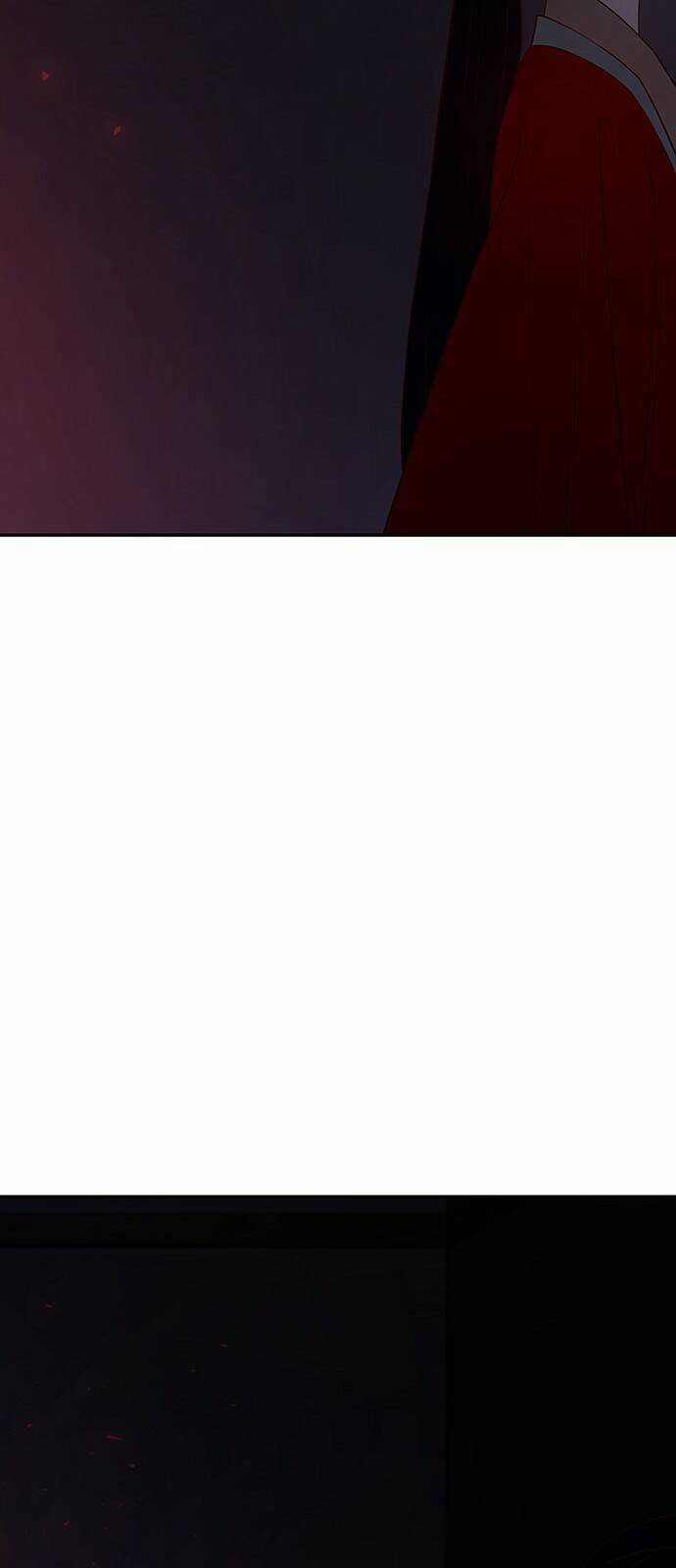 Thái Tử Myolyeong Chapter 64.2 trang 25