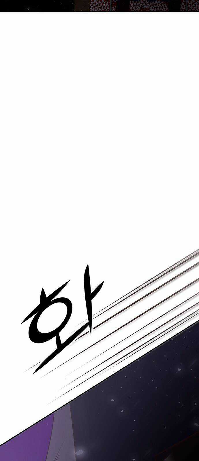 Thái Tử Myolyeong Chapter 64.2 trang 29