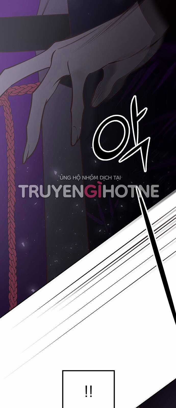 Thái Tử Myolyeong Chapter 64.2 trang 30