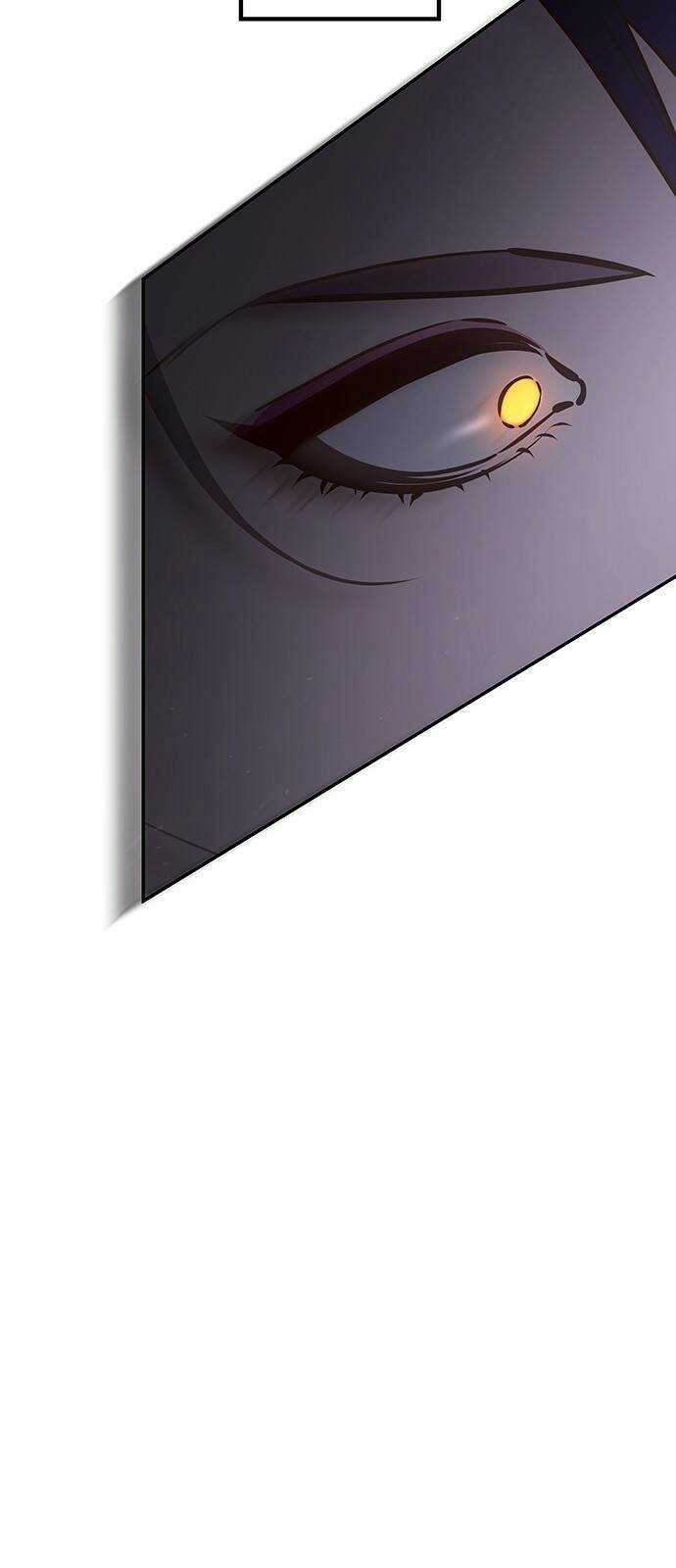 Thái Tử Myolyeong Chapter 64.2 trang 31