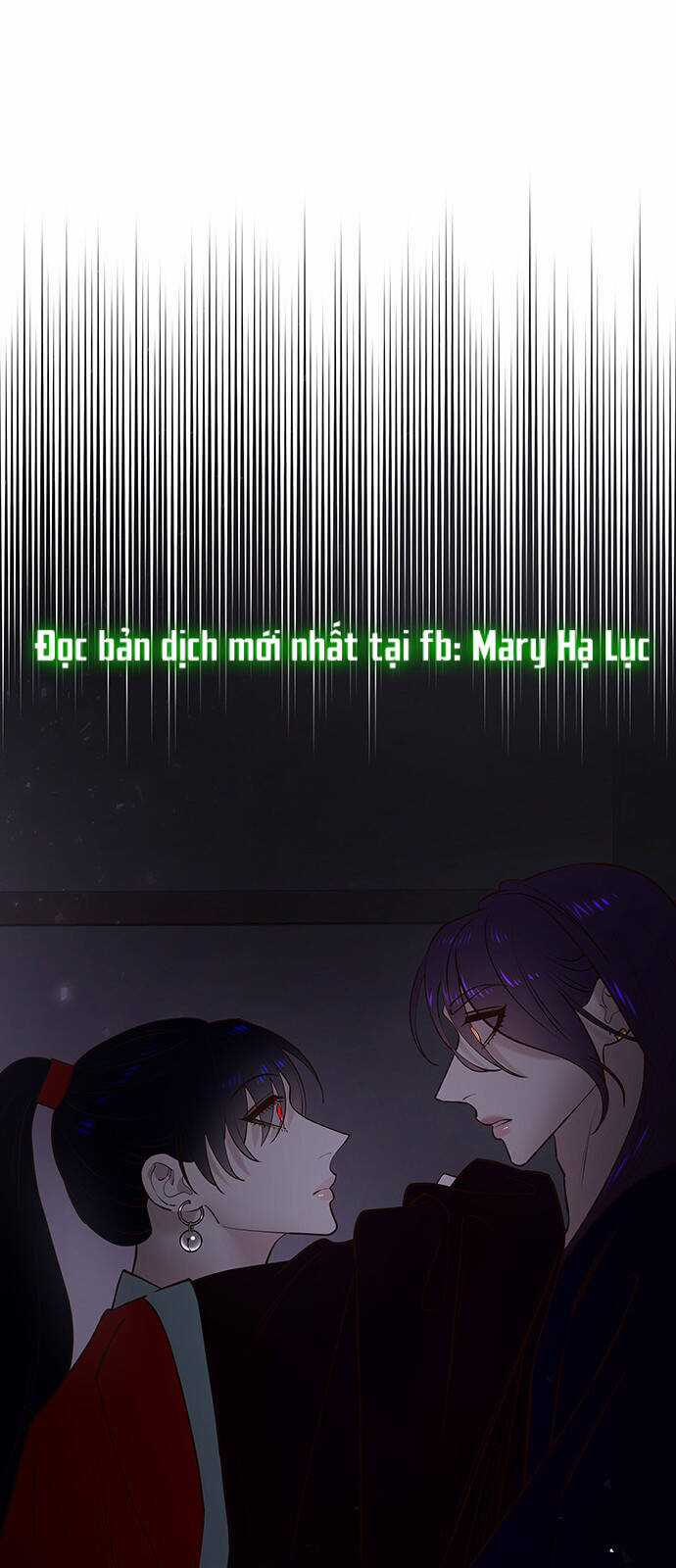 Thái Tử Myolyeong Chapter 64.2 trang 32