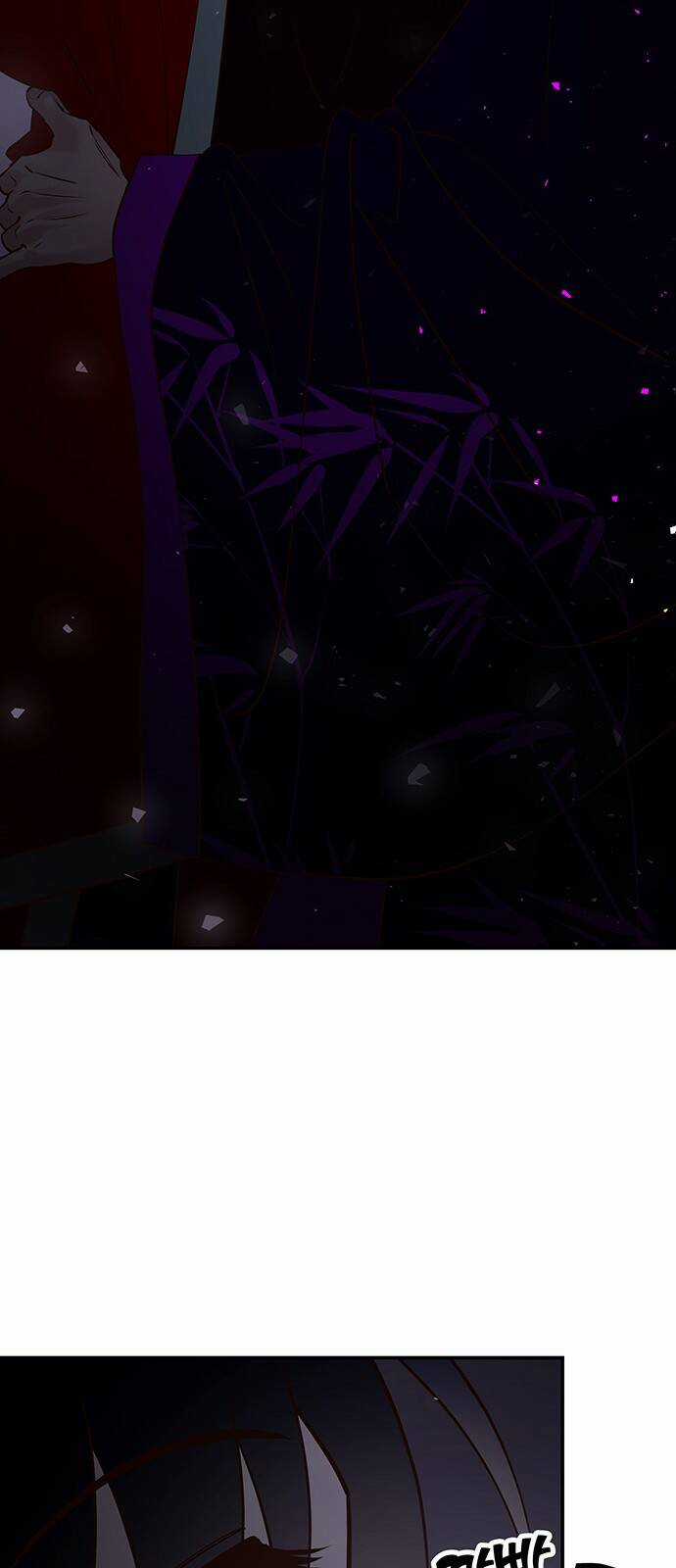 Thái Tử Myolyeong Chapter 64.2 trang 33