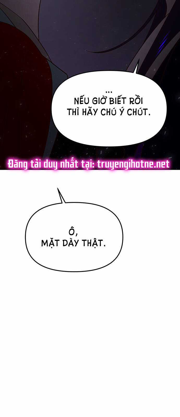 Thái Tử Myolyeong Chapter 64.2 trang 36