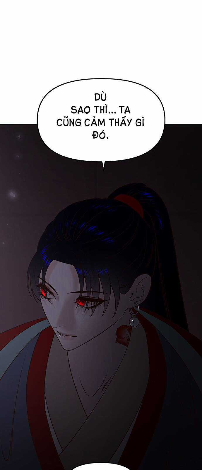 Thái Tử Myolyeong Chapter 64.2 trang 37