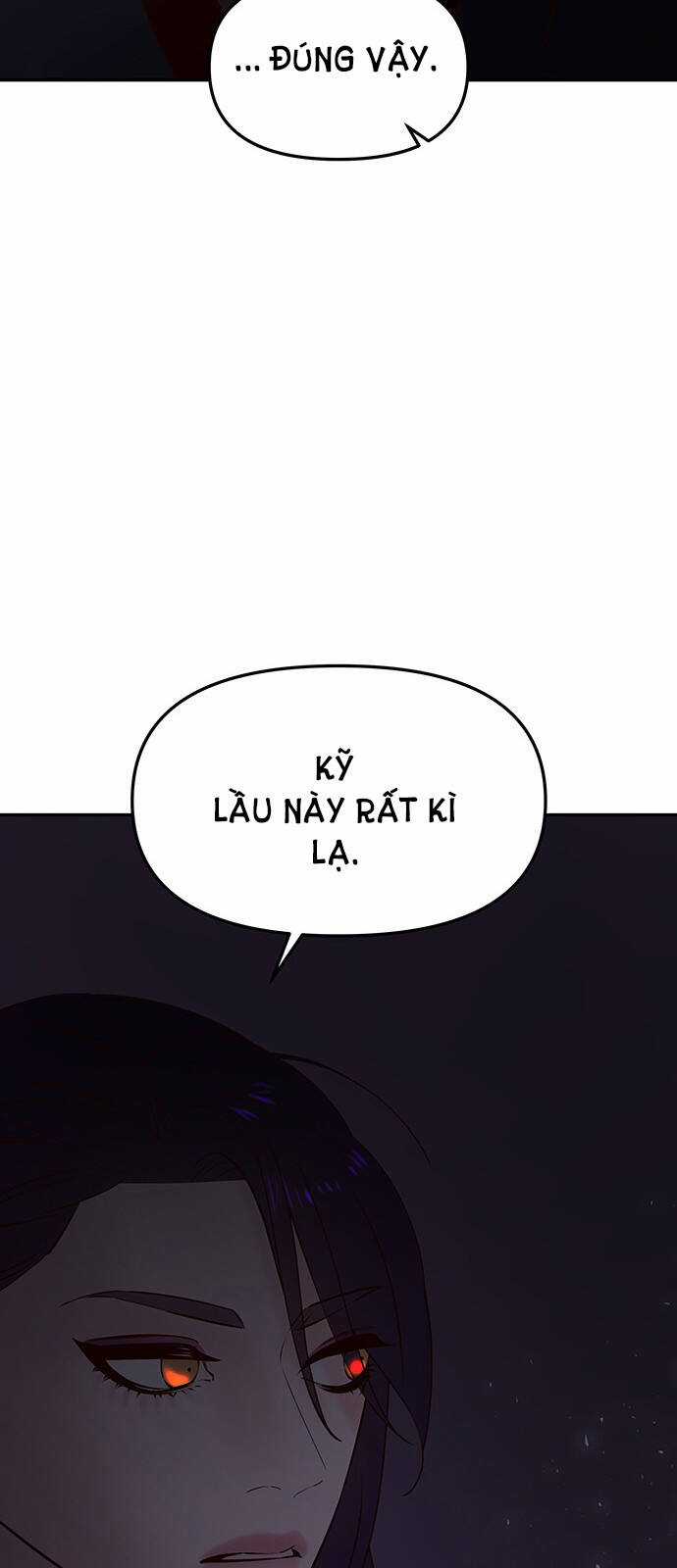 Thái Tử Myolyeong Chapter 64.2 trang 38