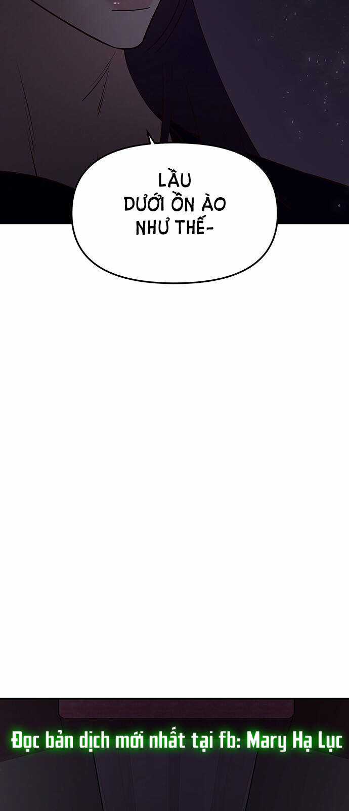 Thái Tử Myolyeong Chapter 64.2 trang 39