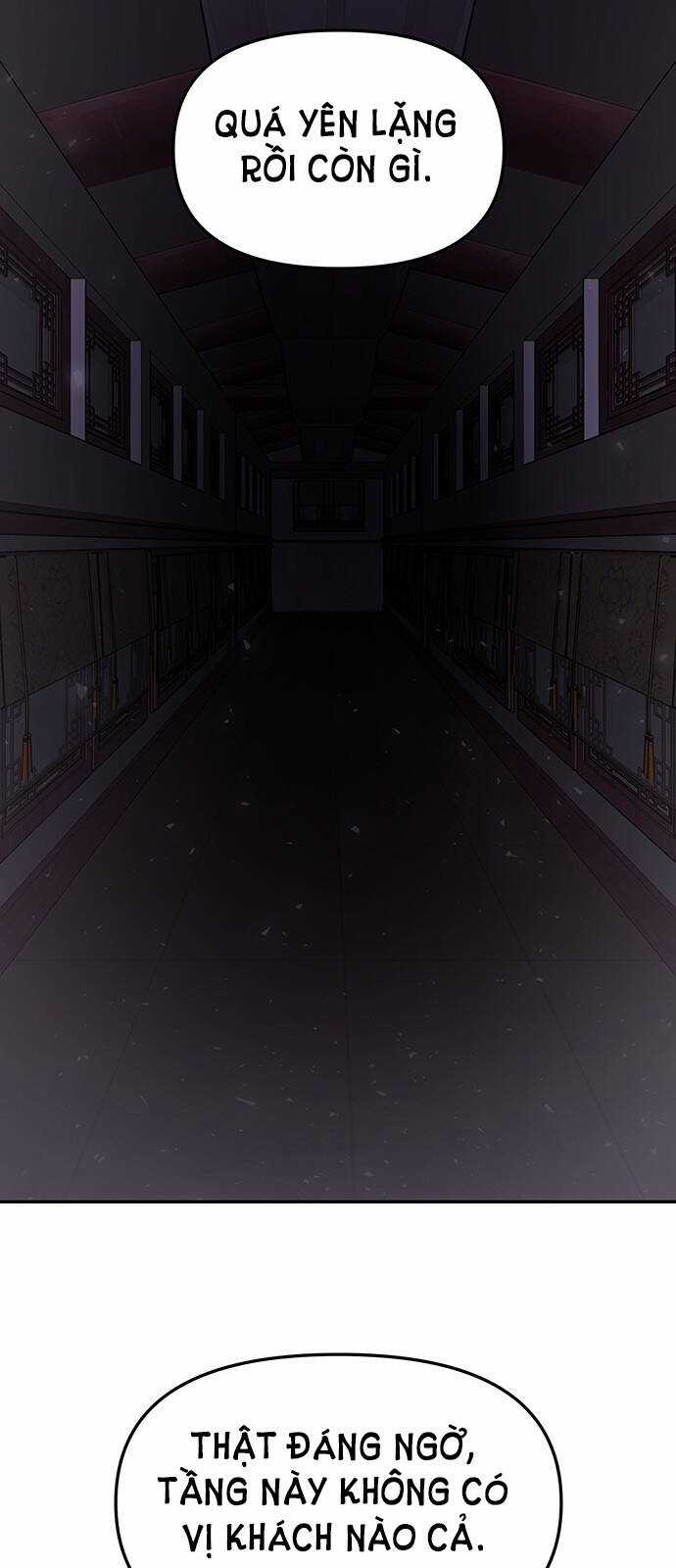 Thái Tử Myolyeong Chapter 64.2 trang 40