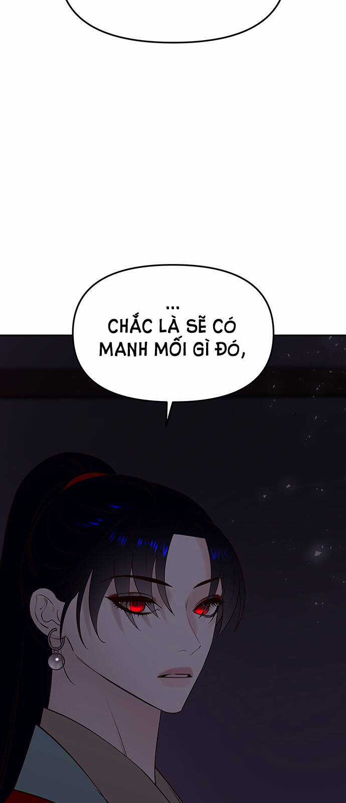 Thái Tử Myolyeong Chapter 64.2 trang 41