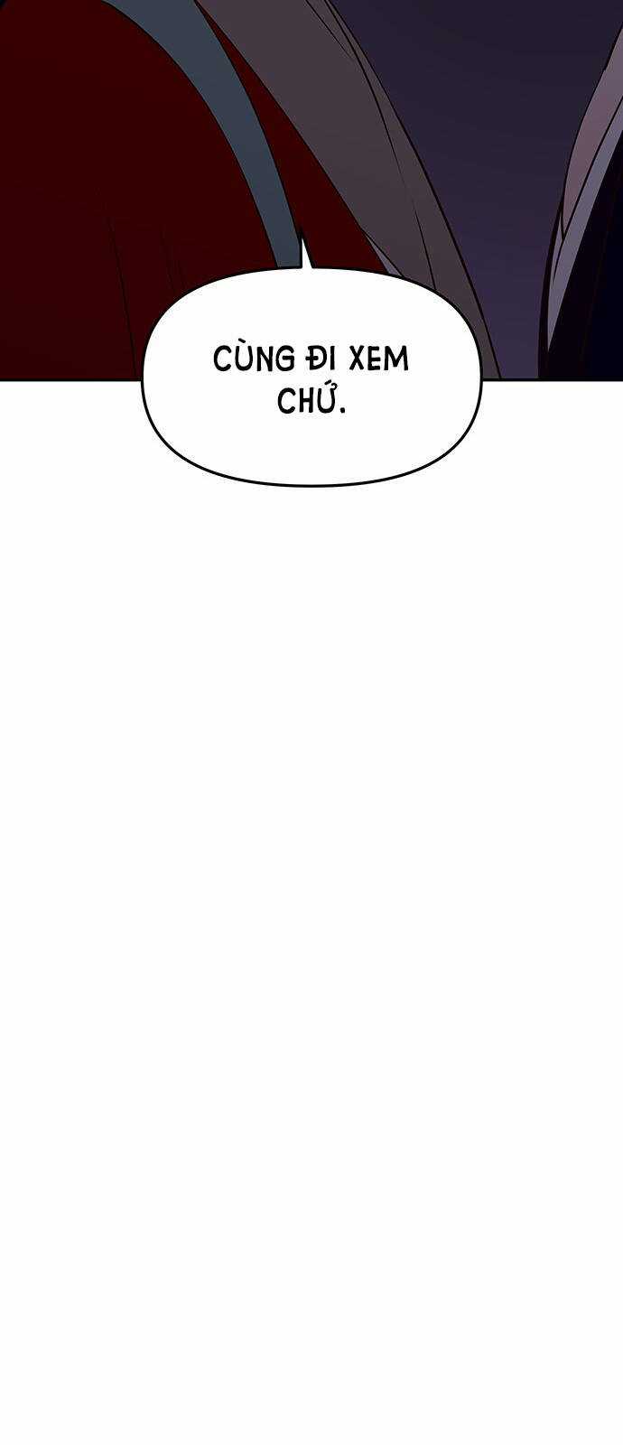 Thái Tử Myolyeong Chapter 64.2 trang 42