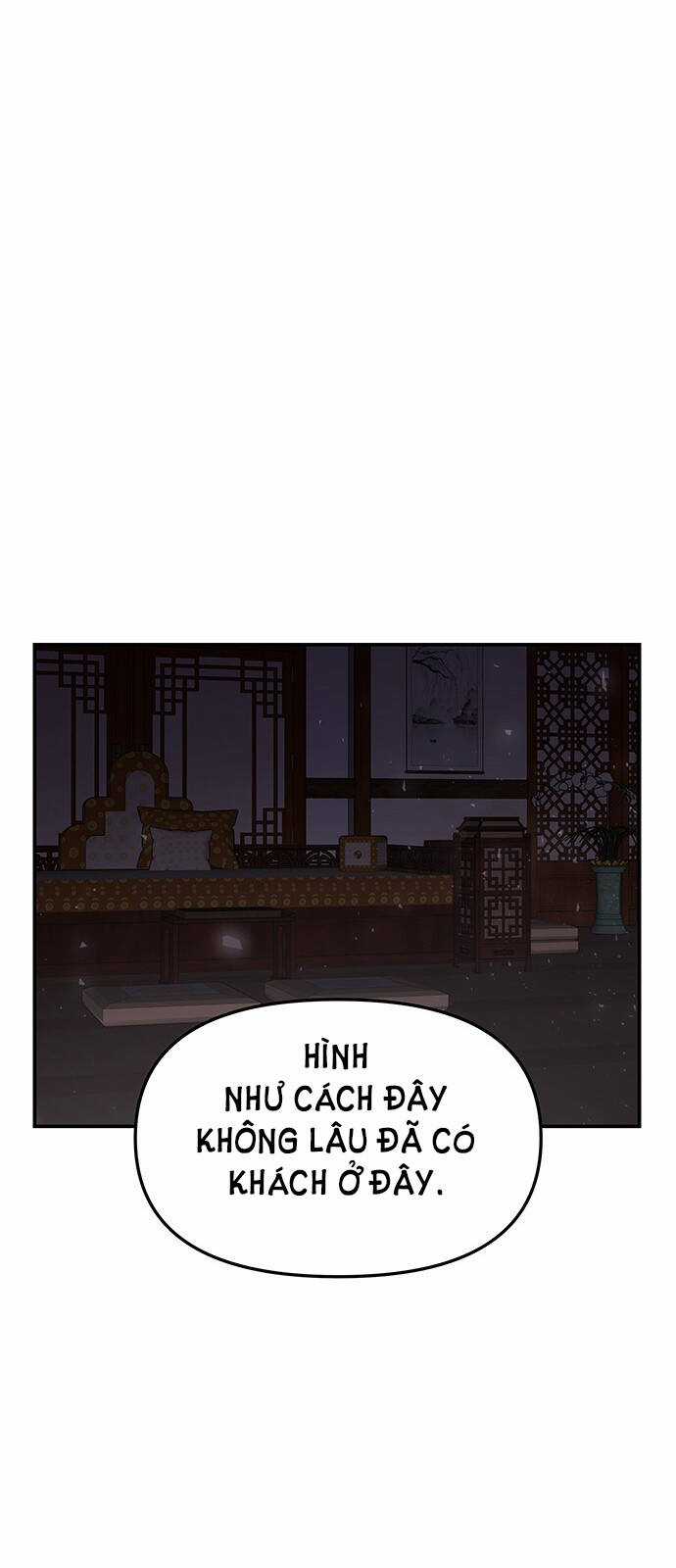 Thái Tử Myolyeong Chapter 64.2 trang 43