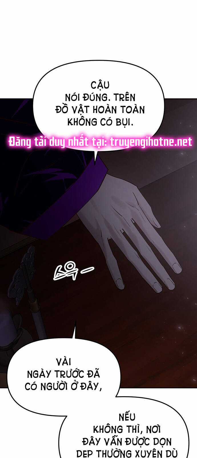 Thái Tử Myolyeong Chapter 64.2 trang 44