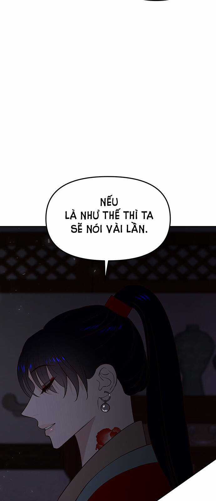 Thái Tử Myolyeong Chapter 64.2 trang 47