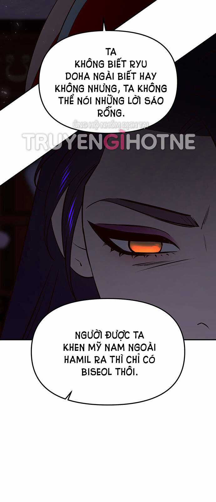 Thái Tử Myolyeong Chapter 64.2 trang 48