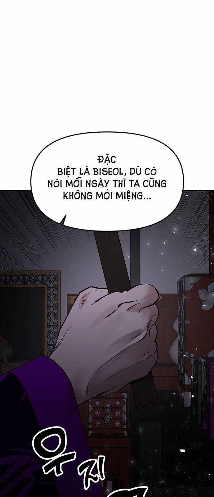 Thái Tử Myolyeong Chapter 64.2 trang 49