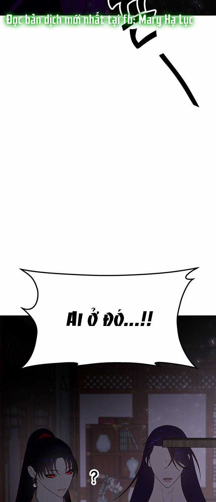 Thái Tử Myolyeong Chapter 64.2 trang 50