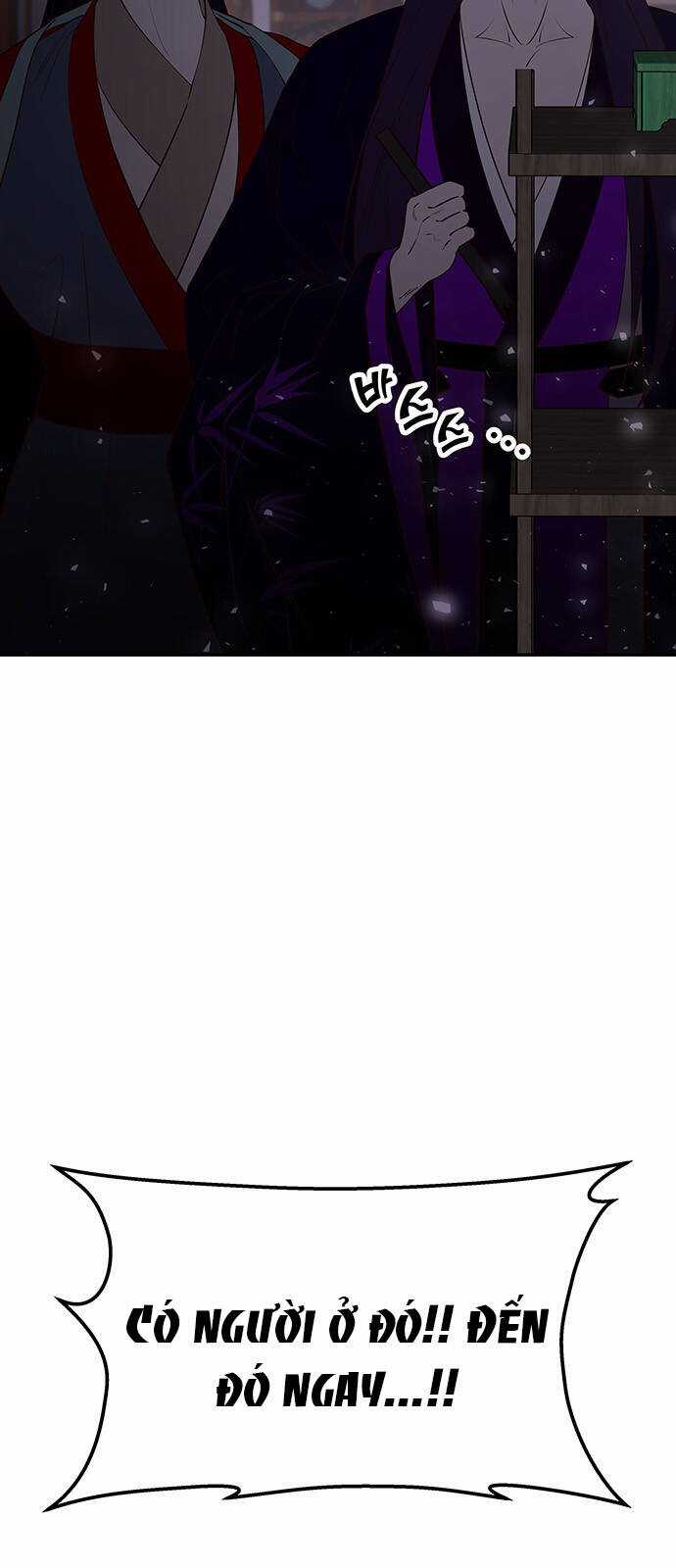 Thái Tử Myolyeong Chapter 64.2 trang 51