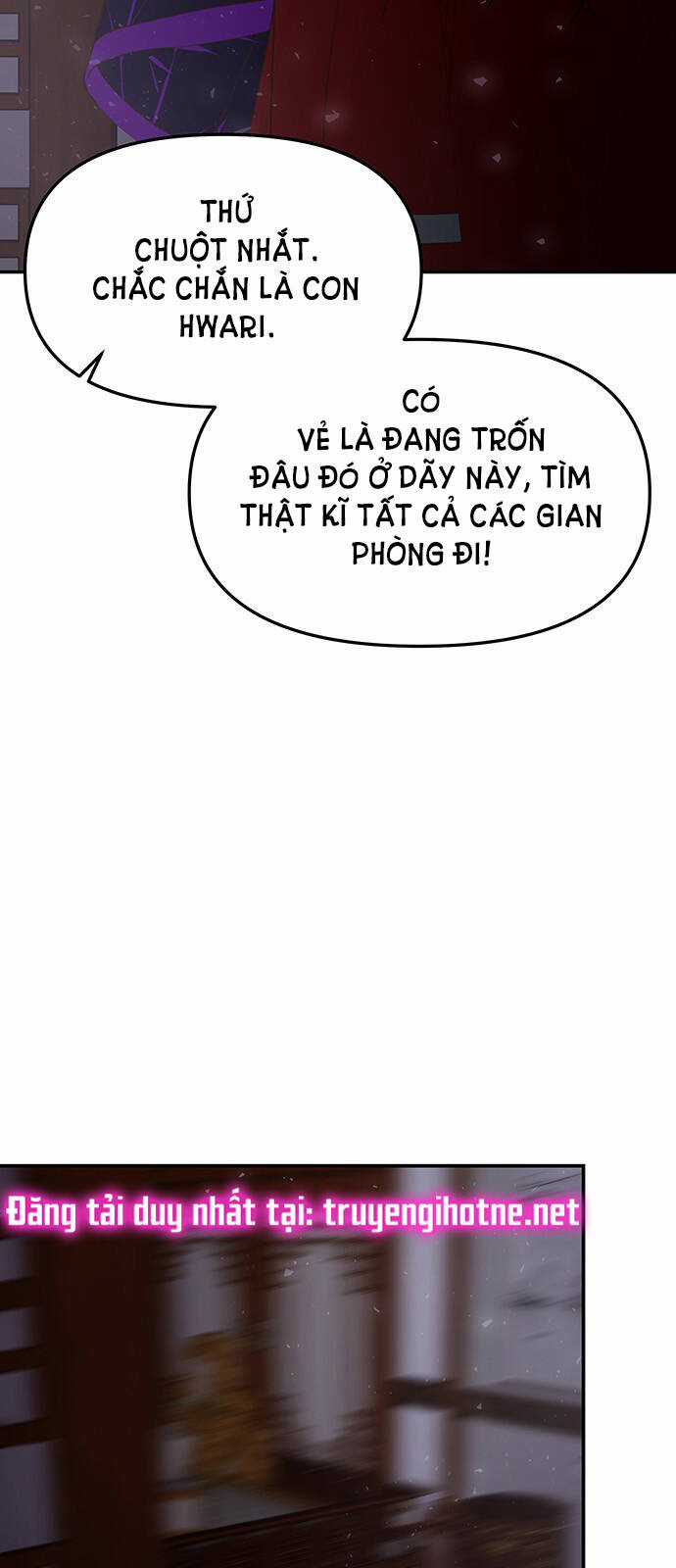 Thái Tử Myolyeong Chapter 64.2 trang 53