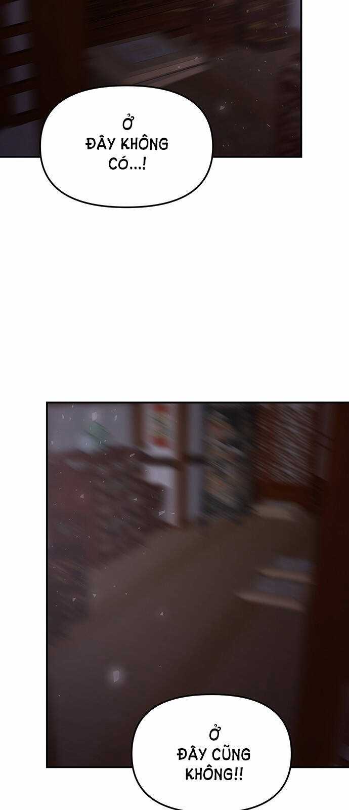 Thái Tử Myolyeong Chapter 64.2 trang 54