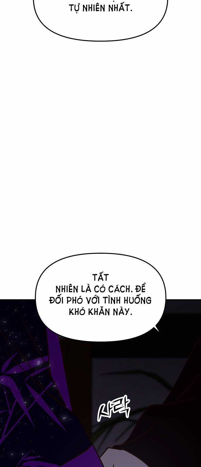 Thái Tử Myolyeong Chapter 64.2 trang 58