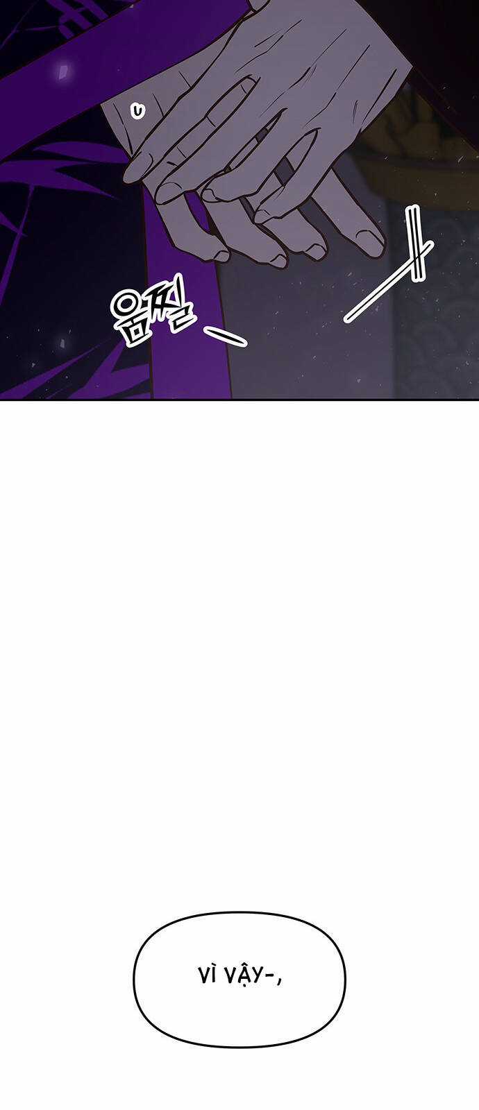 Thái Tử Myolyeong Chapter 64.2 trang 59