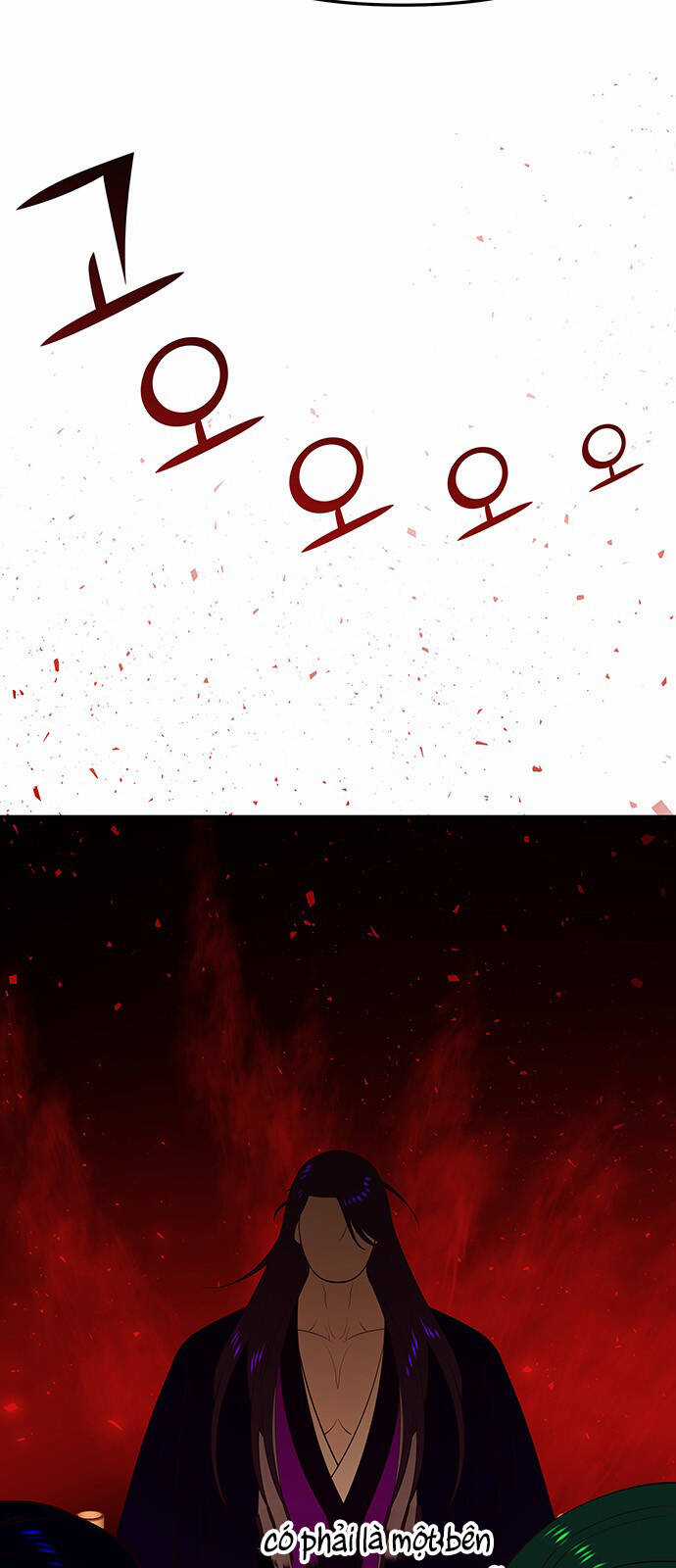 Thái Tử Myolyeong Chapter 64.2 trang 6