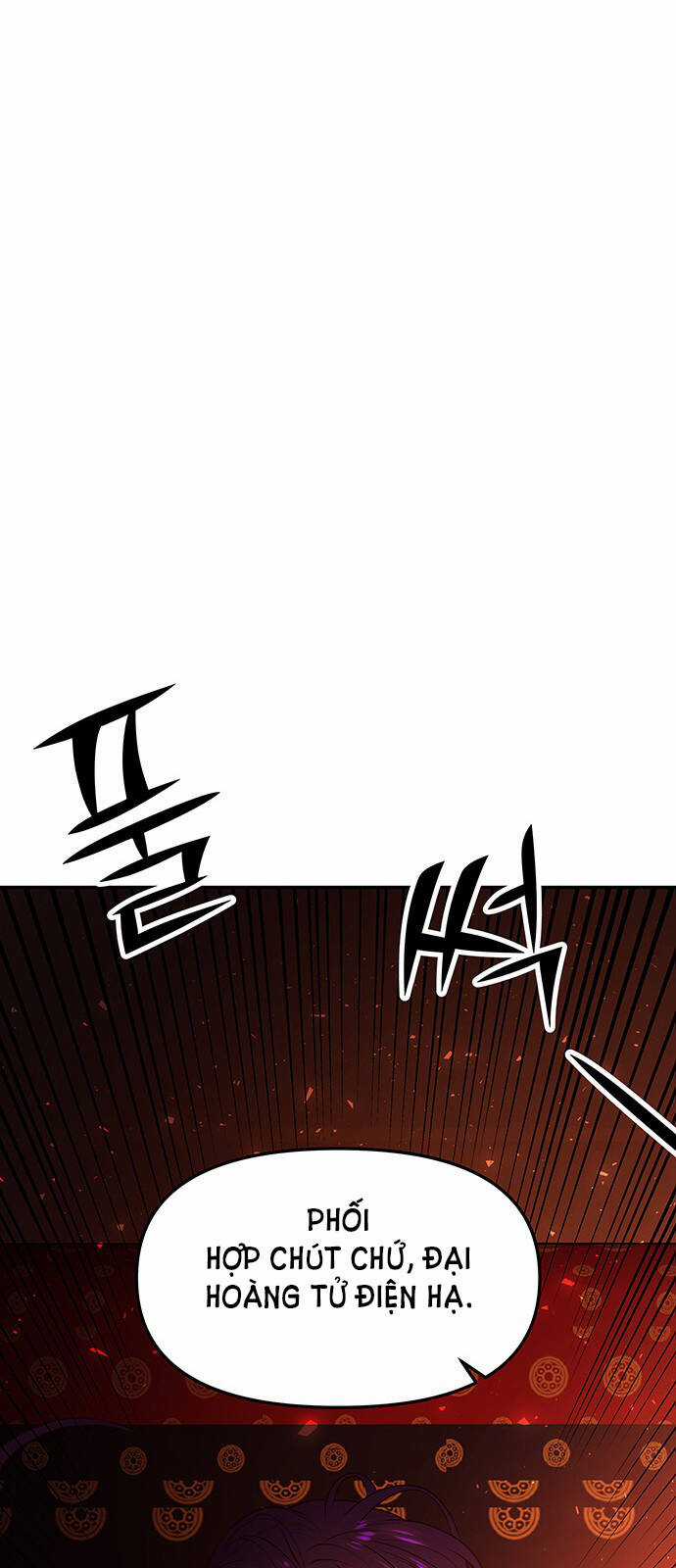 Thái Tử Myolyeong Chapter 64.2 trang 60