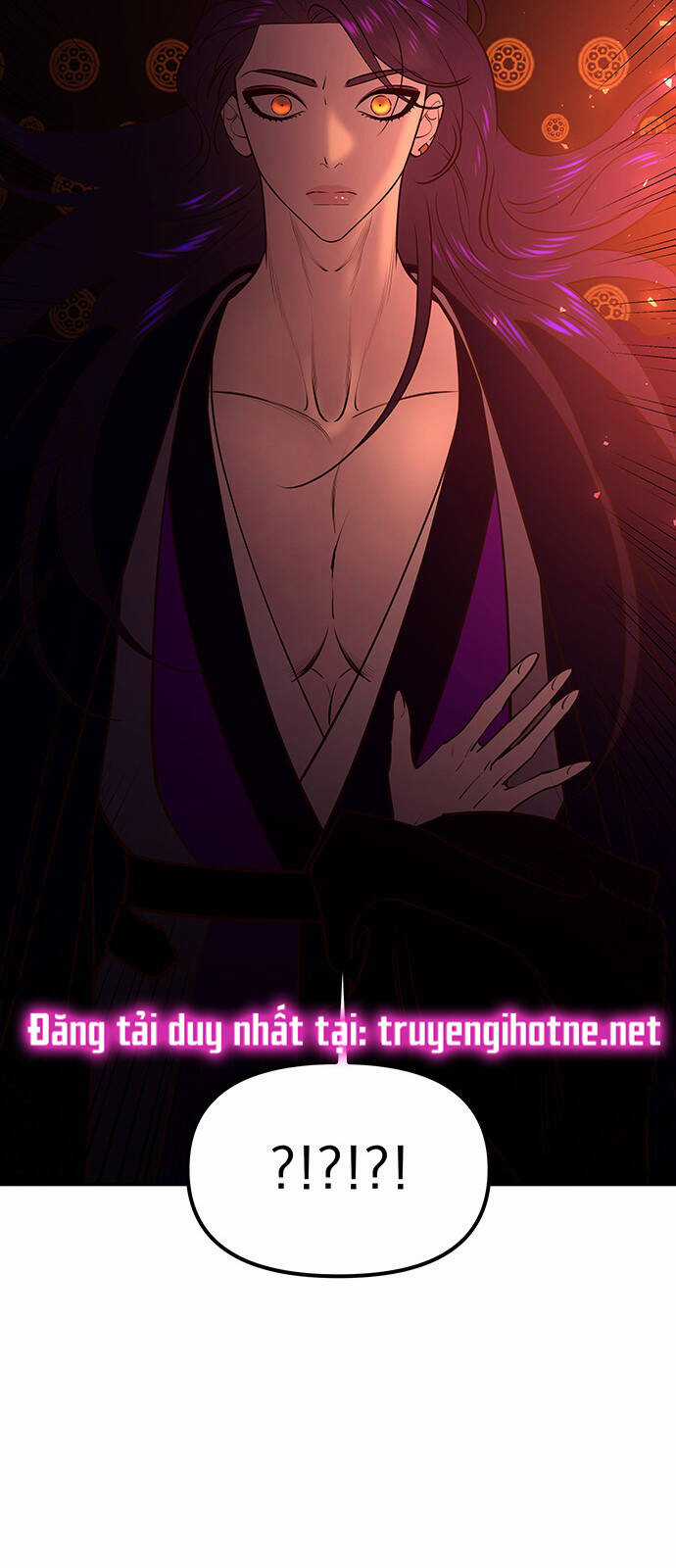 Thái Tử Myolyeong Chapter 64.2 trang 61