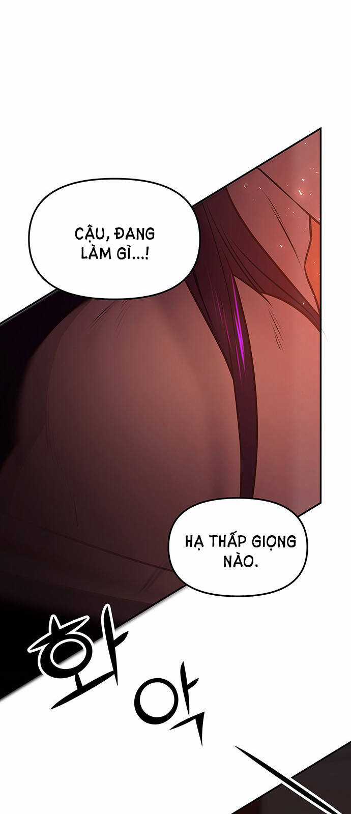 Thái Tử Myolyeong Chapter 64.2 trang 62