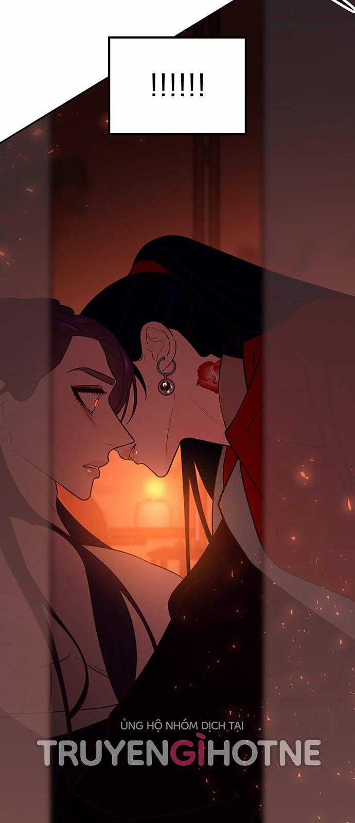 Thái Tử Myolyeong Chapter 64.2 trang 63