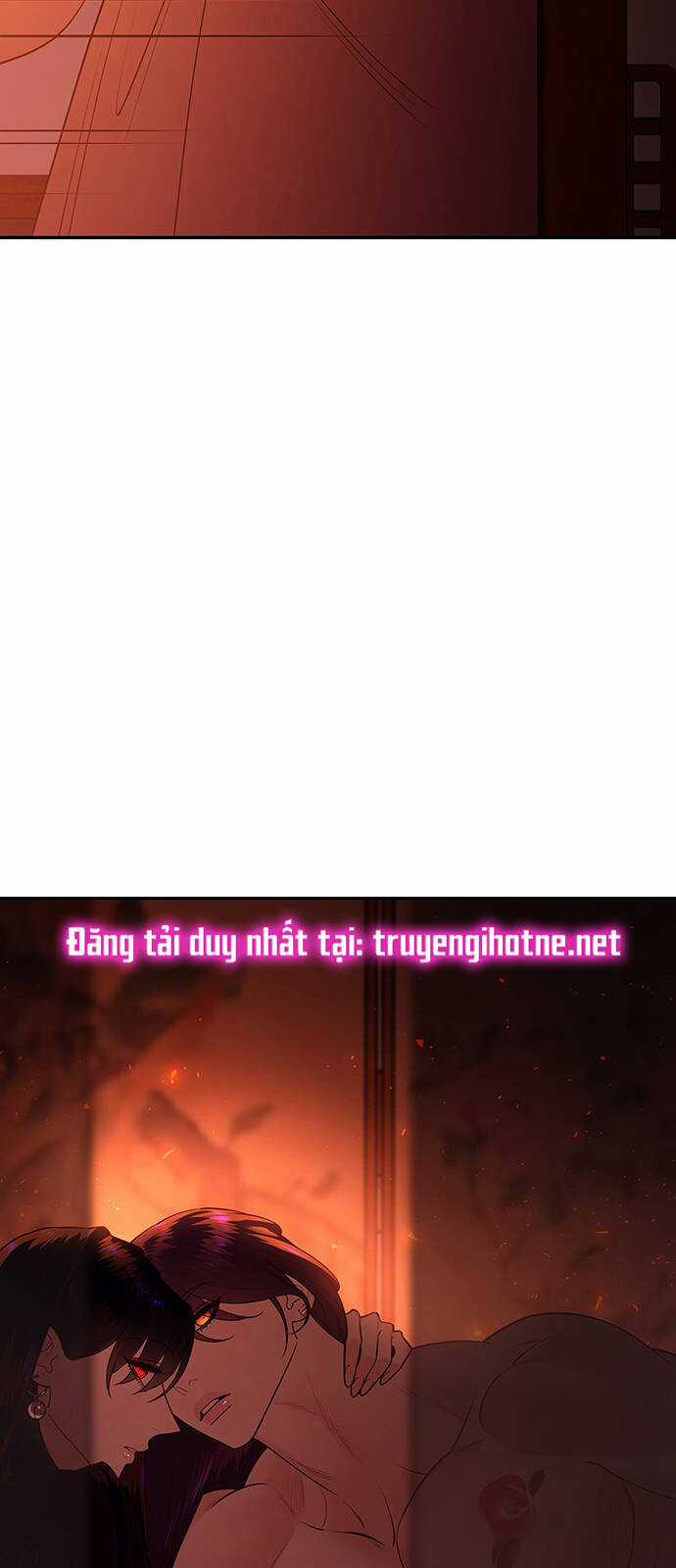 Thái Tử Myolyeong Chapter 65.1 trang 10