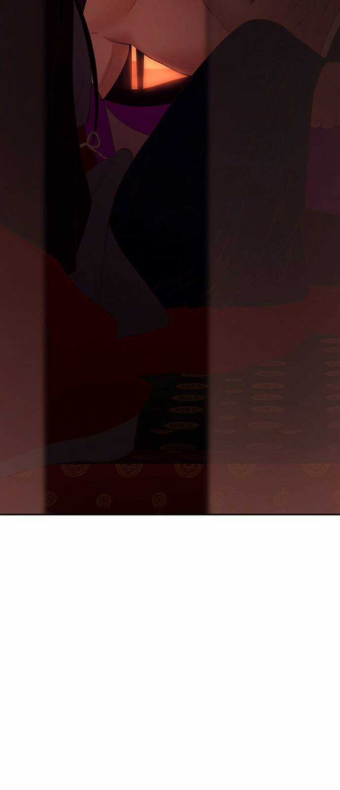 Thái Tử Myolyeong Chapter 65.1 trang 11