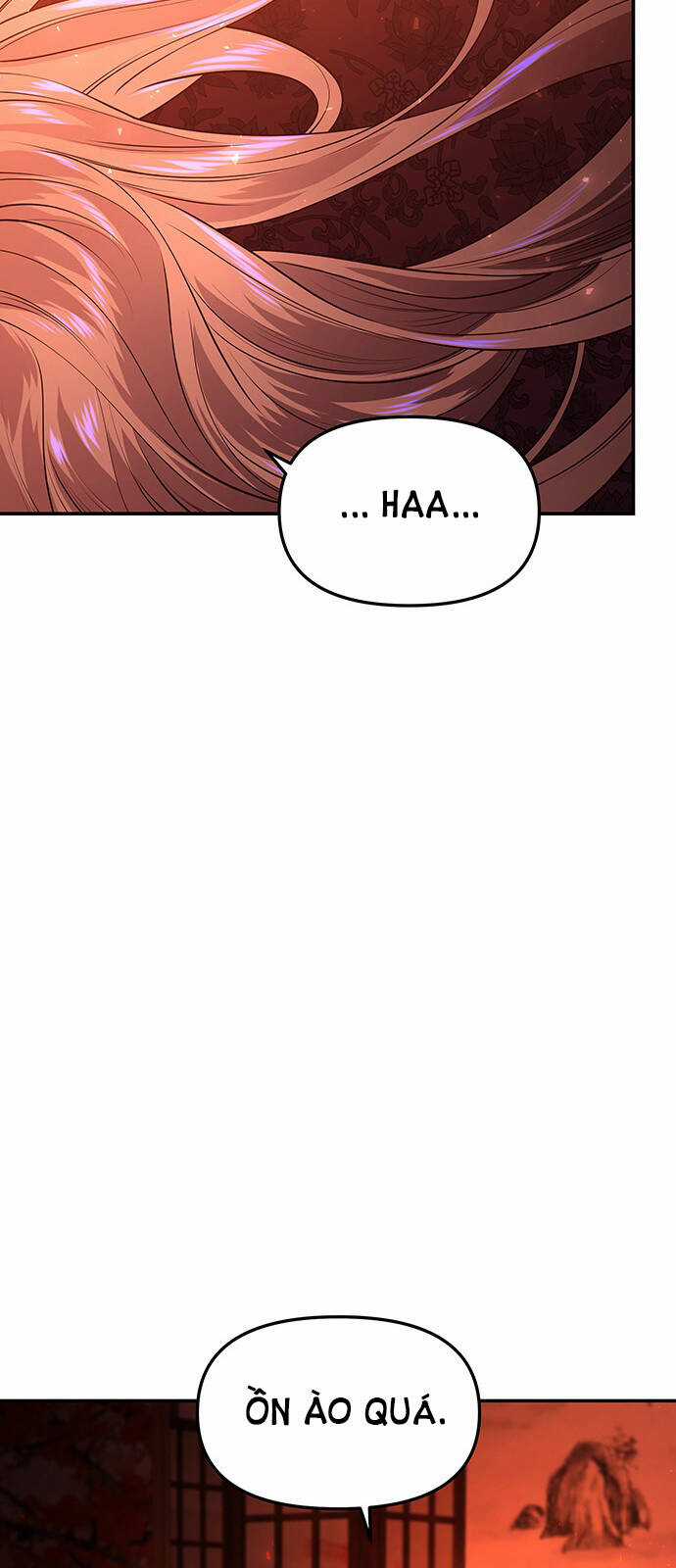 Thái Tử Myolyeong Chapter 65.1 trang 13