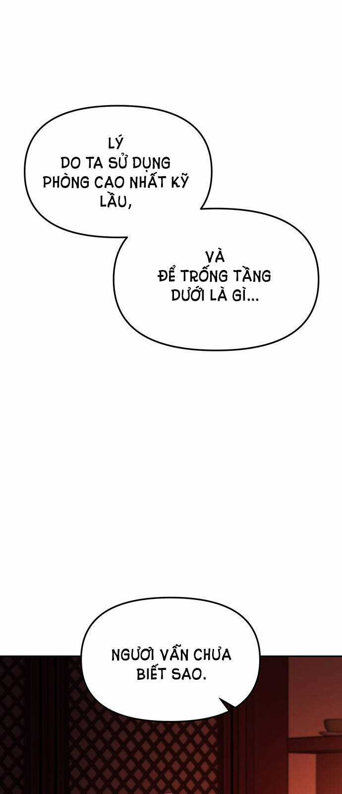 Thái Tử Myolyeong Chapter 65.1 trang 15