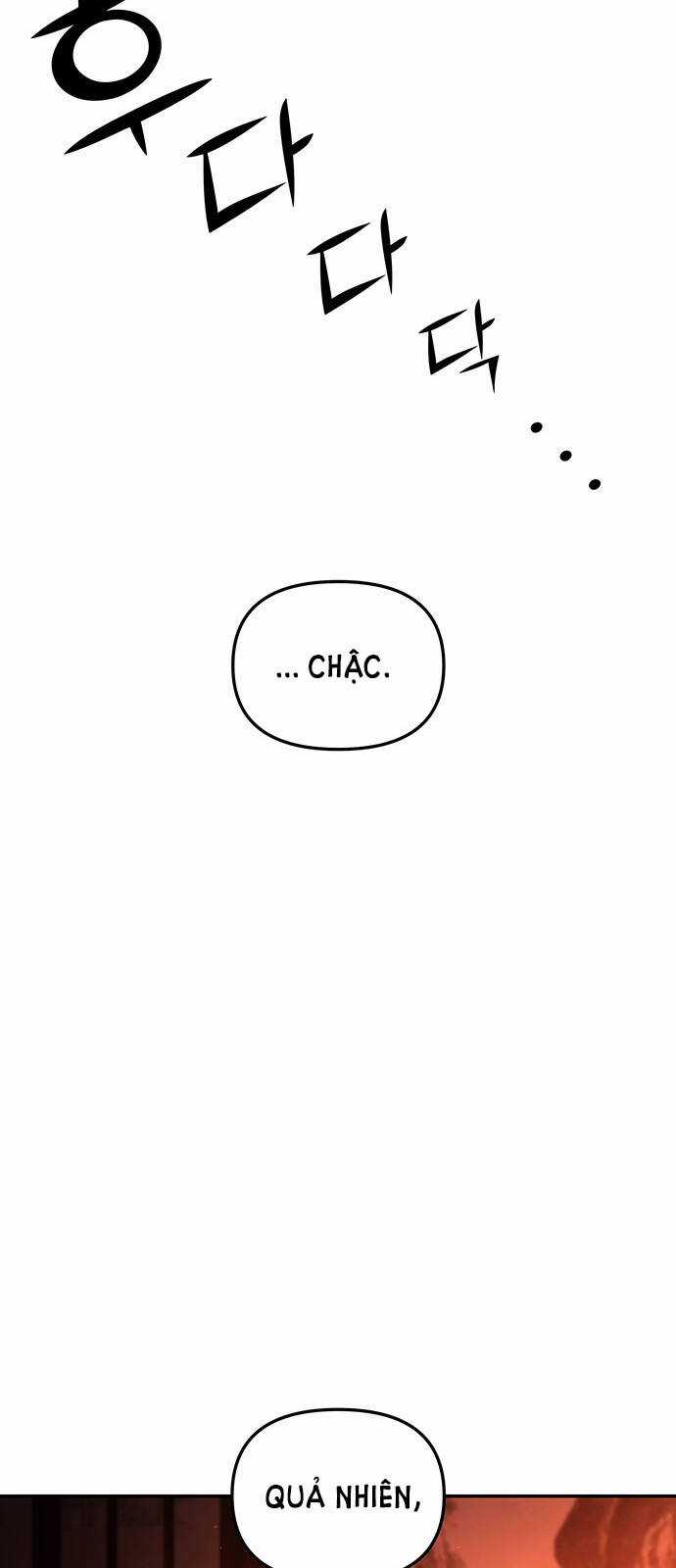 Thái Tử Myolyeong Chapter 65.1 trang 17