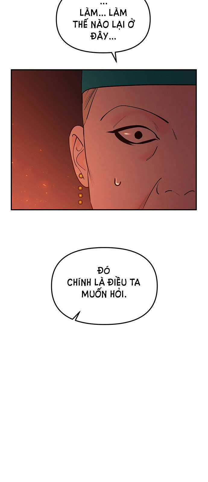 Thái Tử Myolyeong Chapter 65.1 trang 20