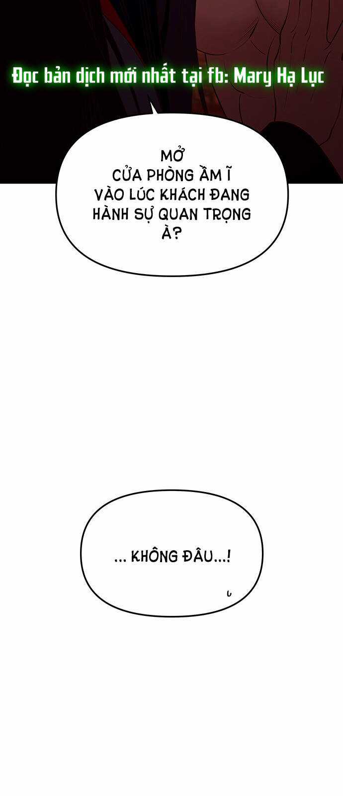 Thái Tử Myolyeong Chapter 65.1 trang 22