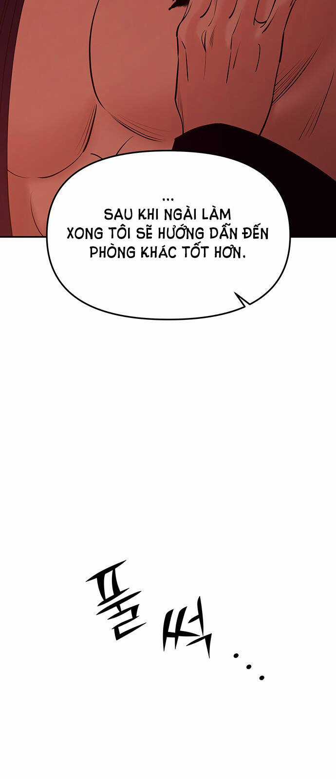 Thái Tử Myolyeong Chapter 65.1 trang 24