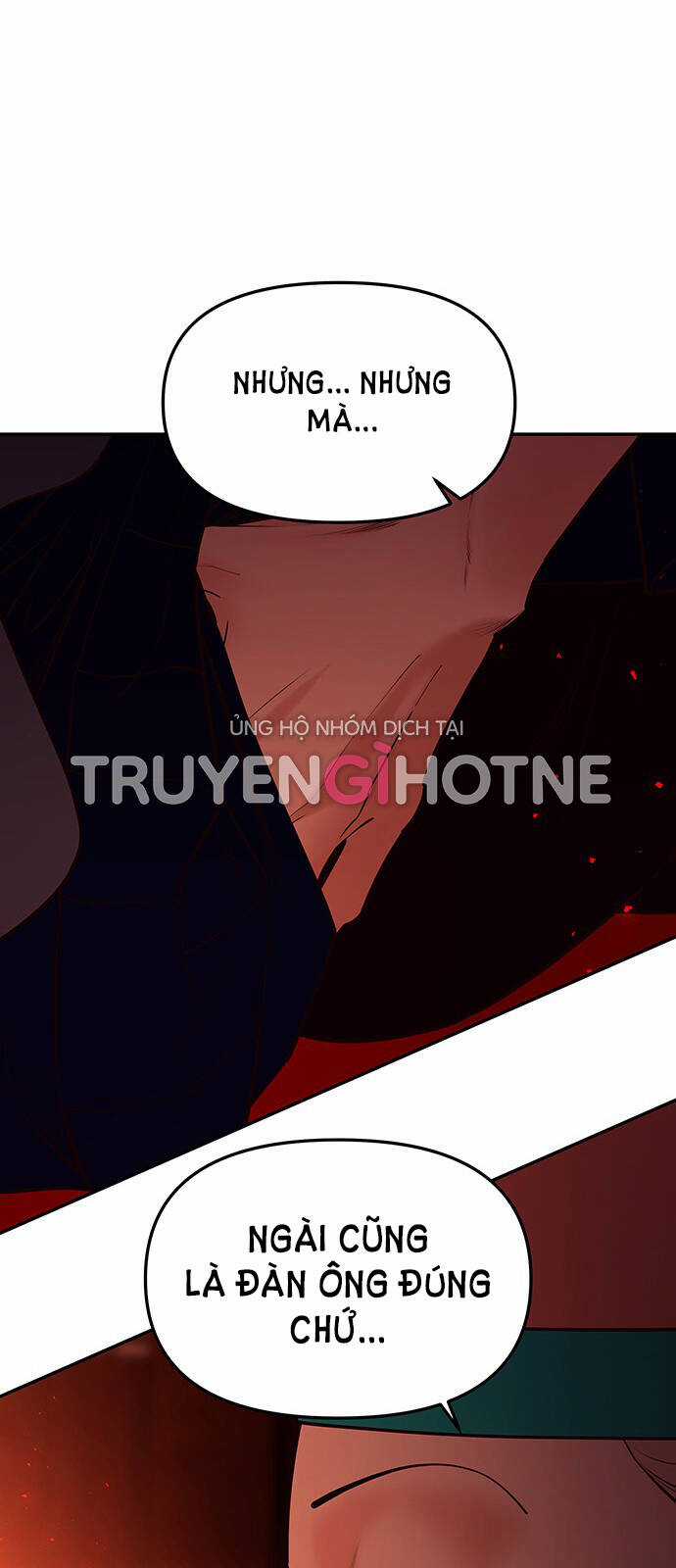 Thái Tử Myolyeong Chapter 65.1 trang 25