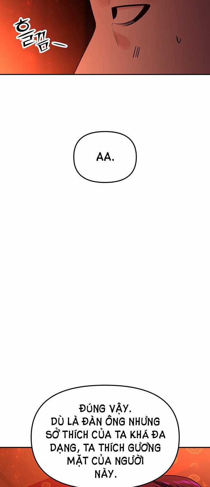 Thái Tử Myolyeong Chapter 65.1 trang 26