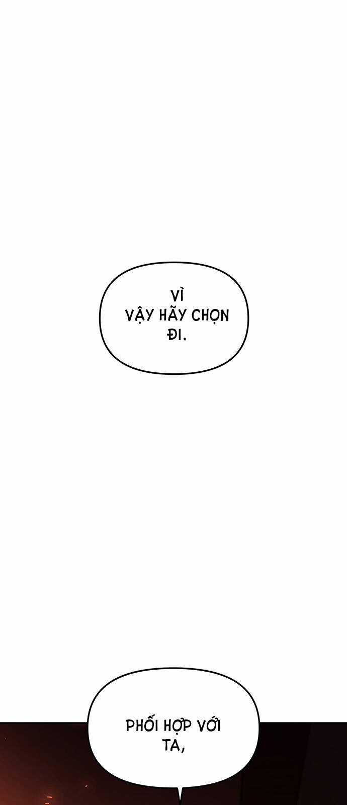 Thái Tử Myolyeong Chapter 65.1 trang 3