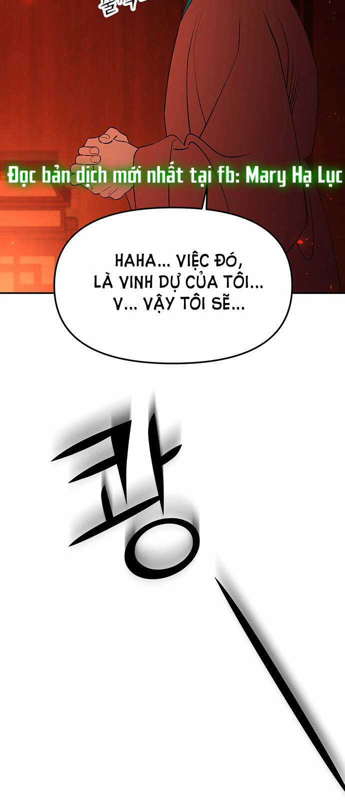 Thái Tử Myolyeong Chapter 65.1 trang 31