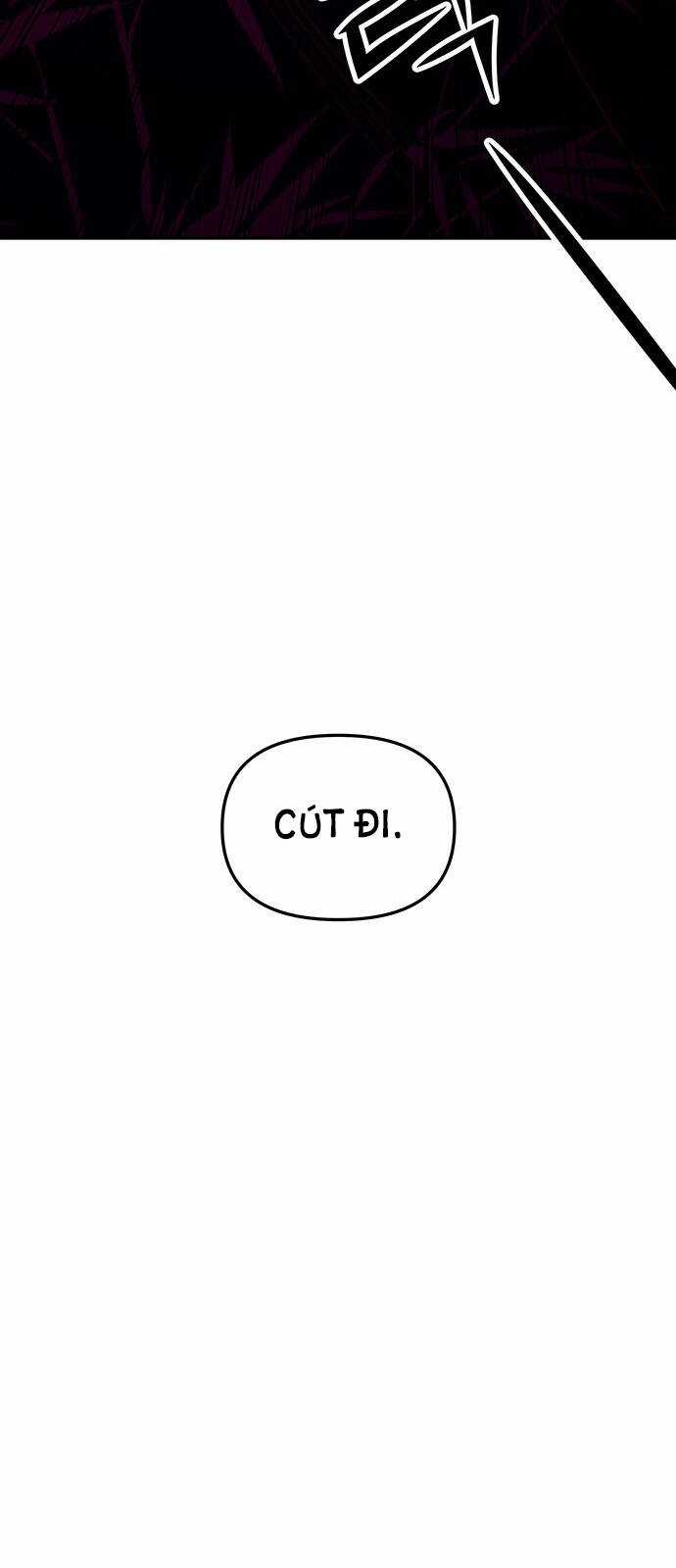 Thái Tử Myolyeong Chapter 65.1 trang 33