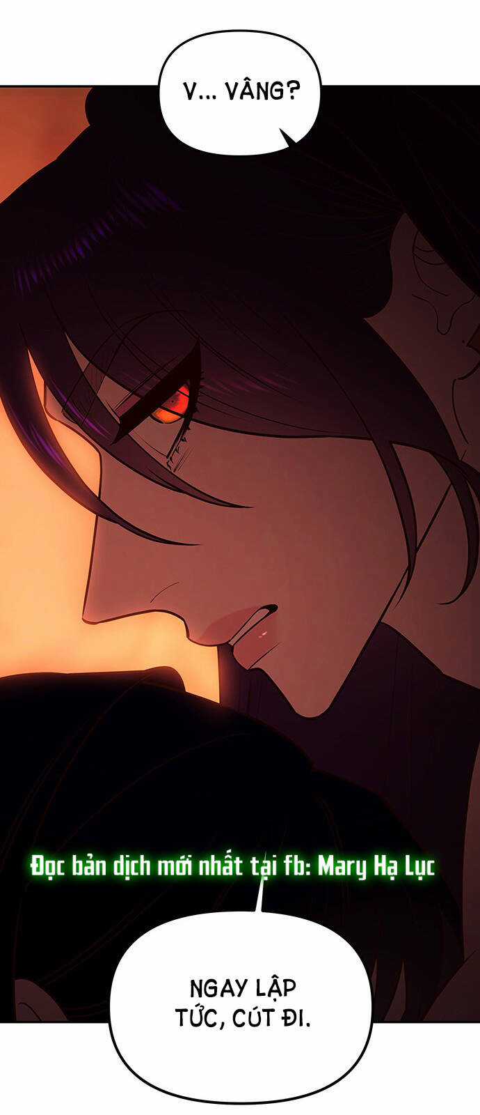 Thái Tử Myolyeong Chapter 65.1 trang 34