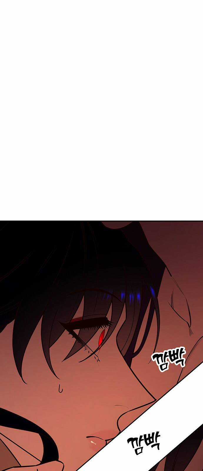 Thái Tử Myolyeong Chapter 65.1 trang 35