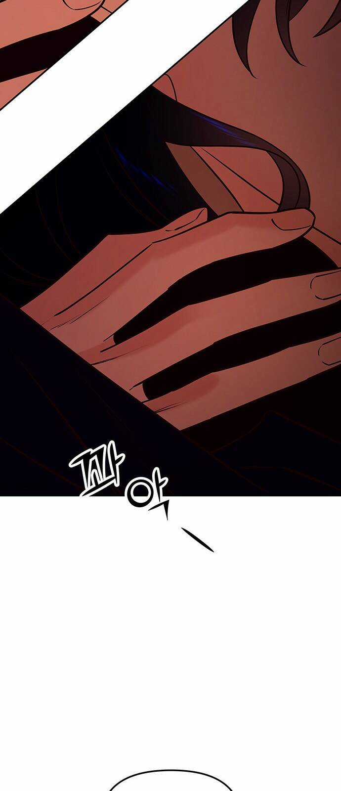 Thái Tử Myolyeong Chapter 65.1 trang 36