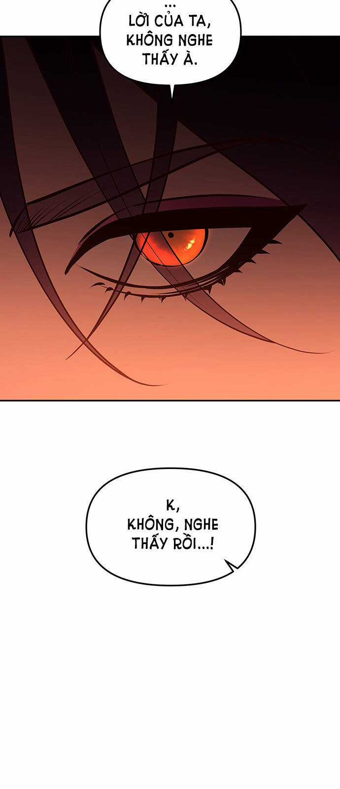 Thái Tử Myolyeong Chapter 65.1 trang 37