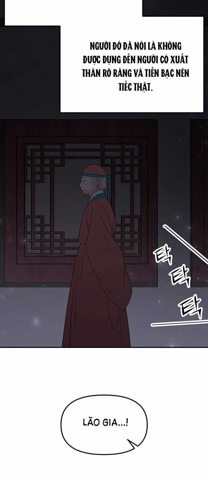 Thái Tử Myolyeong Chapter 65.1 trang 41