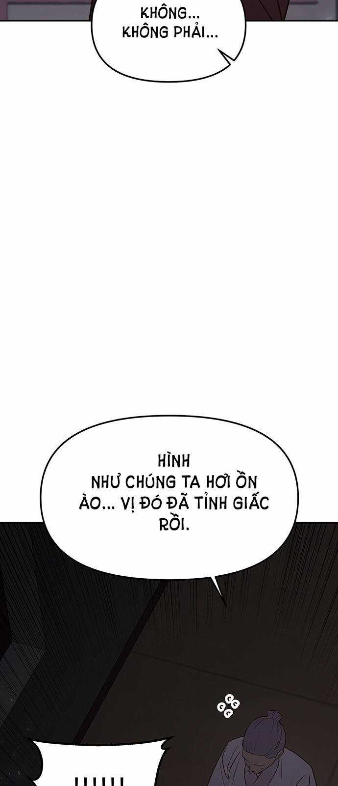 Thái Tử Myolyeong Chapter 65.1 trang 43