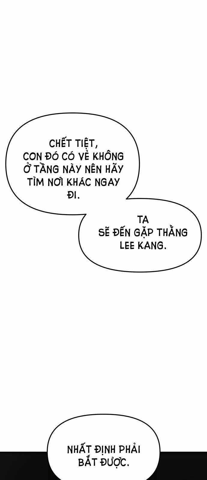 Thái Tử Myolyeong Chapter 65.1 trang 45