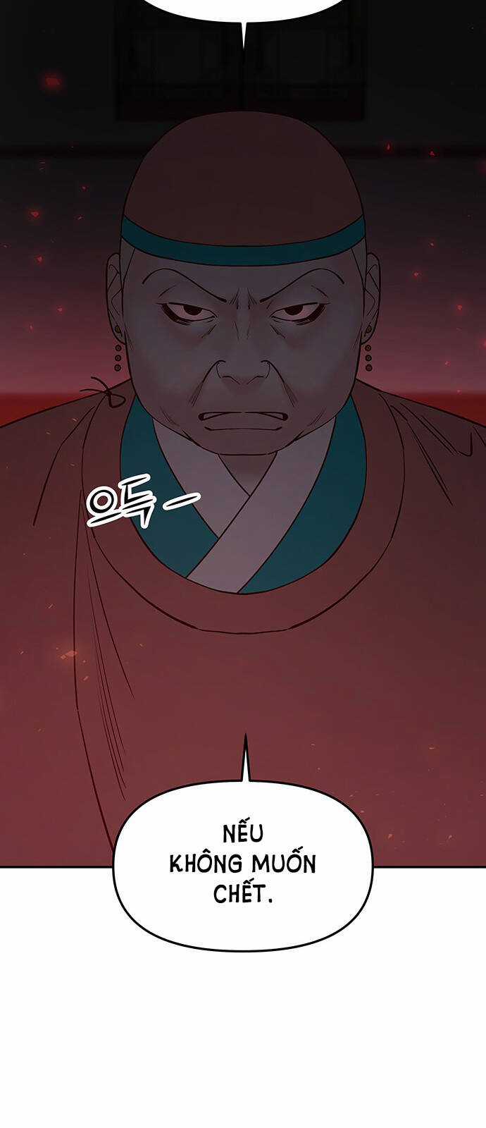 Thái Tử Myolyeong Chapter 65.1 trang 46